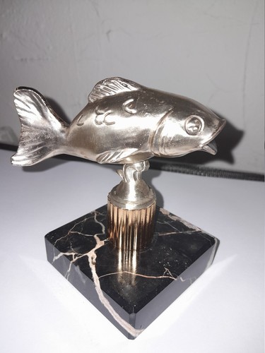 Paperweight briebeschwerer - paperweight,,