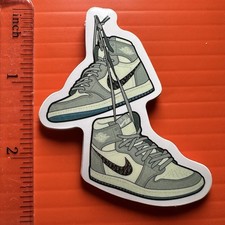 Nike Air Jordan 1 High