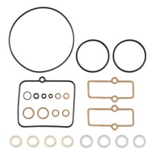 Vergaser Dichtsatz Dellorto