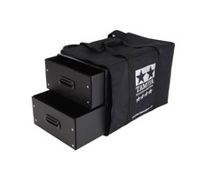 Carson car transporttasche - carson, rc-car