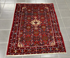 Orientteppich Perserteppich