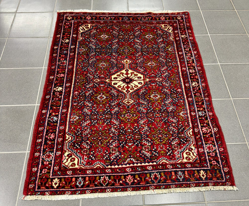 Orientteppich perserteppich - orientteppich,