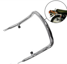 Kawasaki Z900 Z1000 Chrom