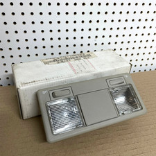 Original Seat Toledo 1L -