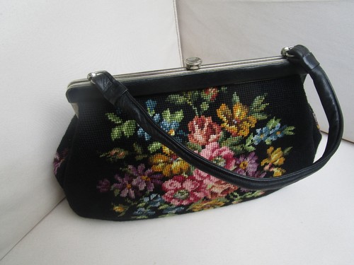 Sehr große handtasche tasche - sehr,