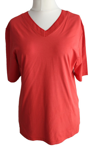 Monari damen shirt 44 - monari, t-shirt