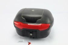 Hepco & Becker Journey 40