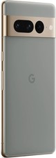 Google Pixel 7 Pro 128GB Hazel