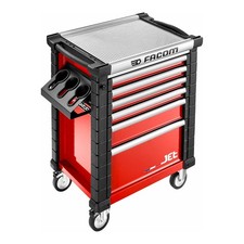 Facom Werkzeughalter für