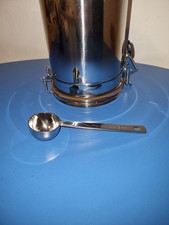 Kaffeepulver-Messlöffel 1Tbsp