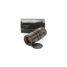 Leica Tele-Elmar-M 4,0/135