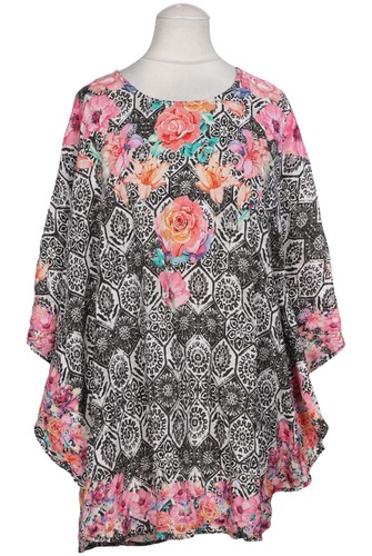 Tolani bluse damen oberteil - tolani,