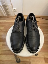 Cesare Paciotti Made in Italy