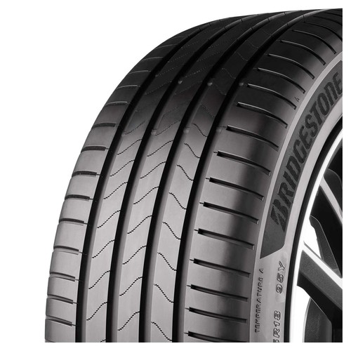 Bridgestone turanza fsl - turanza,