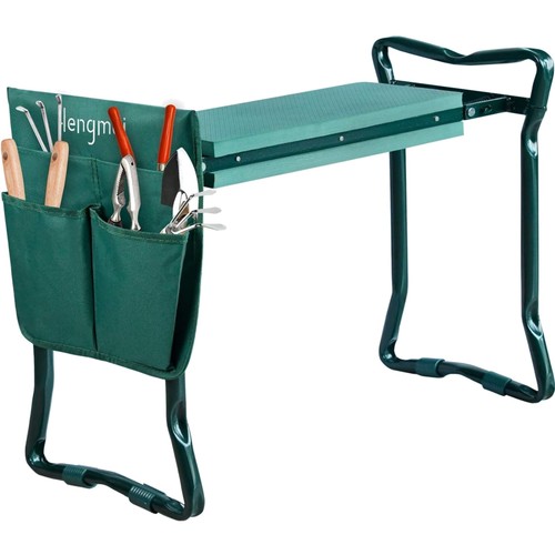 Gartenhocker kniebank - gartenhocker,