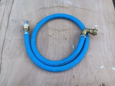 Schwimmende Entnahme Regenwasser Zisterne Schlauch Saugschlauch