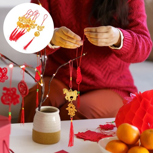 Pcs indoor ornament - pcs, indoor-ornament
