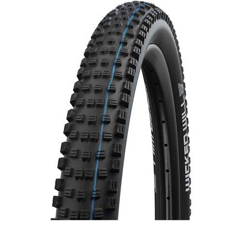 Schwalbe 622 wicked will - wicked,