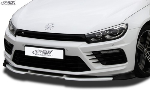 Rdx vario frontspoiler für - vario-x,