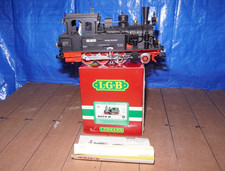 Bod lgb 21741 - bod/r/2],
