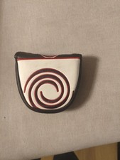 Odyssey Putter  Schlägerhaube