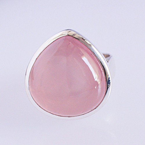 Massiver 925 sterling silber - massiver,