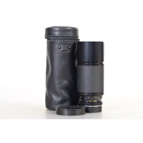 Leitz wetzlar 11226 - -, leica