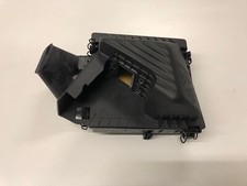 VW Polo 86C G40 Luftfilterkasten PY bis 1990 NEU