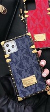 Michael kors handyhülle - michael,