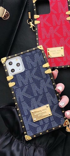 Michael kors handyhülle - michael,