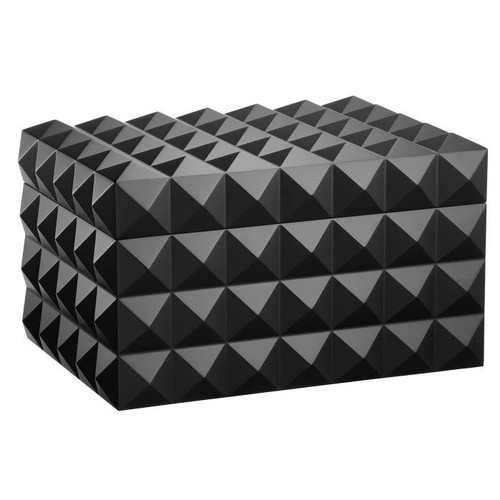Colibri humidor heritage - humidor,