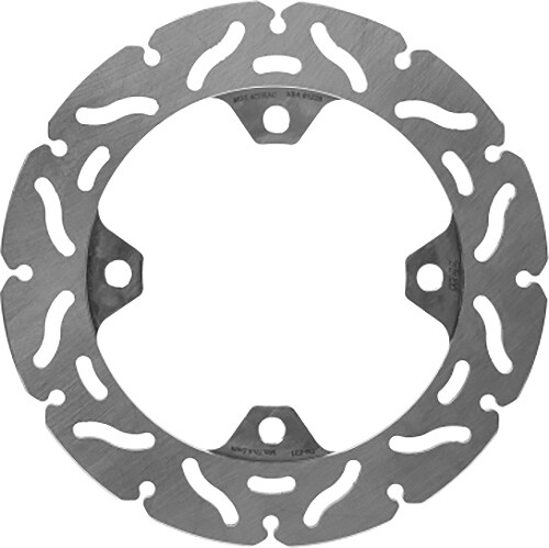 Bremsscheibe für honda cbr - für,