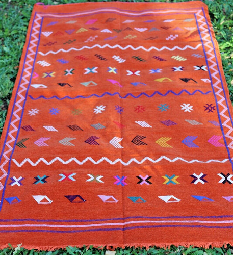 Orientteppich marokkanischer - orientteppich,