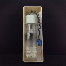 Perkin Elmer Intensitron Lampe