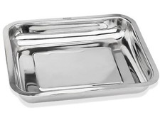 Instrumenten-Tablett