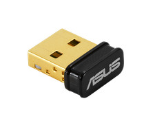 ASUS USB-BT500 Bluetooth 5.0