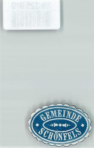 39325919 9524 schoenfels - 39325919,