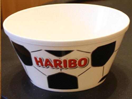 Rar haribo snack - rar!!!,