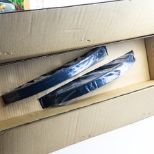Novatec m30 enduro boost - novatec, 27,5"