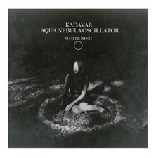 kadavar aqua nebula oscilator