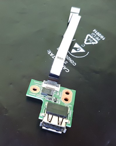Usb board 01013js00 388 - usb,