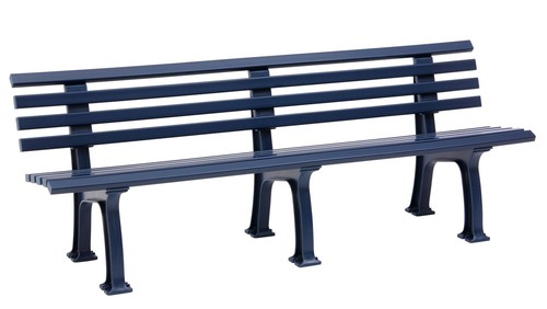 Parkbank bank sitzer aus - bank,