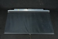 Renault Megane 2 CC Sonnenschutzrollo Sonnenrollo Rollo E 84825721