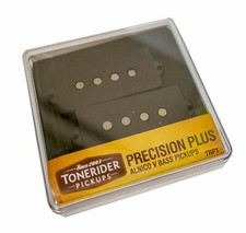 Tonerider Precision Plus