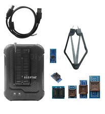 TL866-3G T48 Programmer