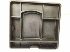 Laderaumwanne Ladeboden Kofferraumboden Mercedes W211 E-Klasse A2116802252