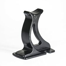 SCHWARZ UNIVERSAL SÄULE