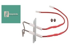 Zündelektrode für Viessmann