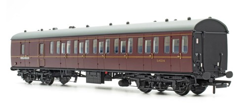 Accurascale acc2984 mk1 bs - accurascale,