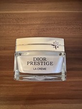 Dior Prestige La Creme, 50 Ml